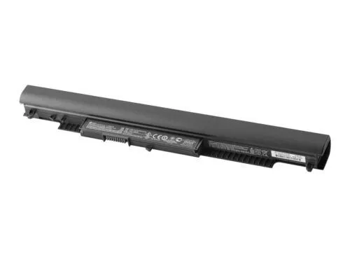 HP   Batterie  ORIGINALE NEUVE  Li-Ion - HS03 HS04 255 245 250 G4 807957-001