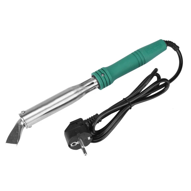 Fer à Souder électrique 200 W 220-240 V Soudure électrique