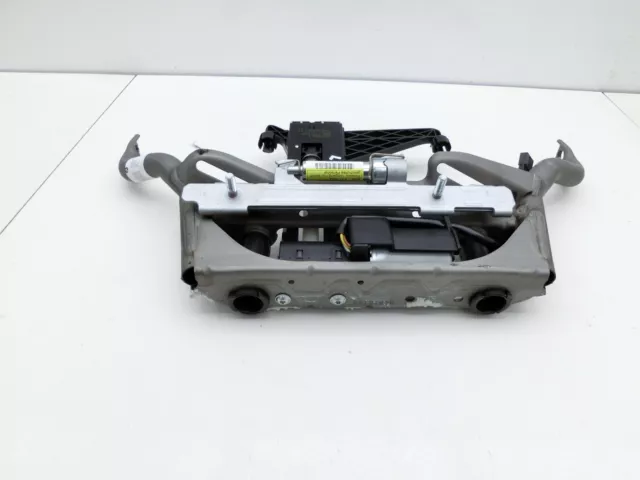 Actuator Extension system for Rollbar Left Front BMW E60 530d 5er 04-07 3