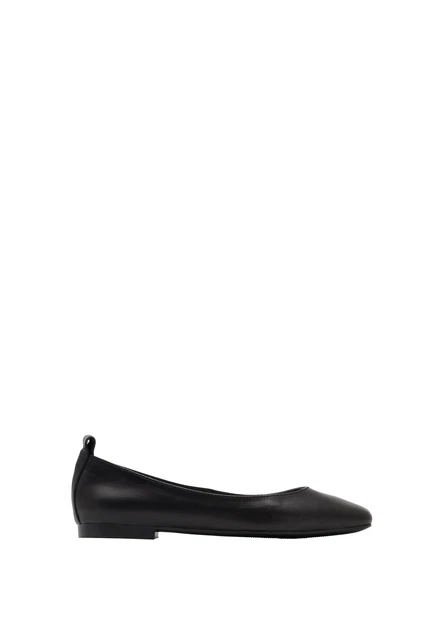 Gino Rossi Femmes Chaussures Ballerines En Cuir Chaussures Décontractées plates