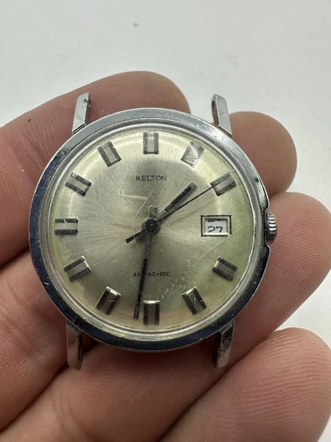 Démontage complet d'une boite de vitesse type 334 Démontage complet d'une boite de vitesse type 334