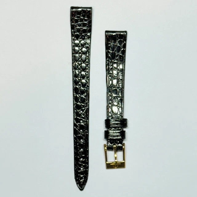 Orologio Maren Tonalità Argento E Cinturino In Pelle Stampa Coccodrillo | Michael Kors [IT - Foto 3