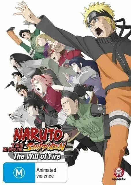 Anime DVD Naruto Shippuden ( Episode 1-500 End ) English Dubbed + 11 Movie  FedEx