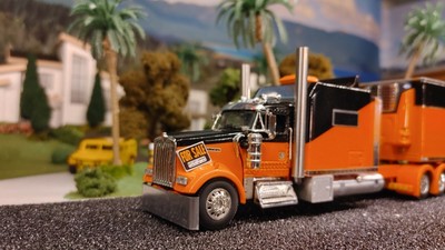 dcp w900