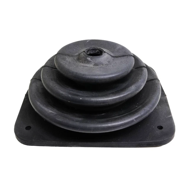 Soufflet De Levier De Boîte De Vitesses Pour Fiat Iveco Daily - Référence 93911172