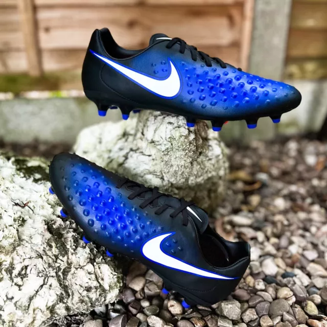 Nuove magista 2016 hot sale