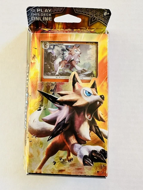 pokemon black bolt white flare card prices Rocket's Sneasel ex - 103/109 Ultra Rare Holo