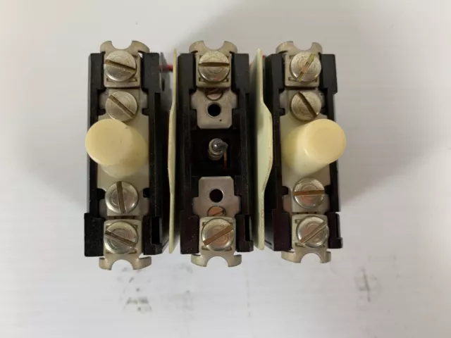 Allen-Bradley 816-B0V16 Overload Relay