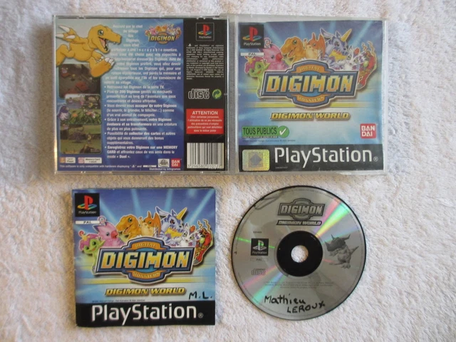 все коды playstation 1