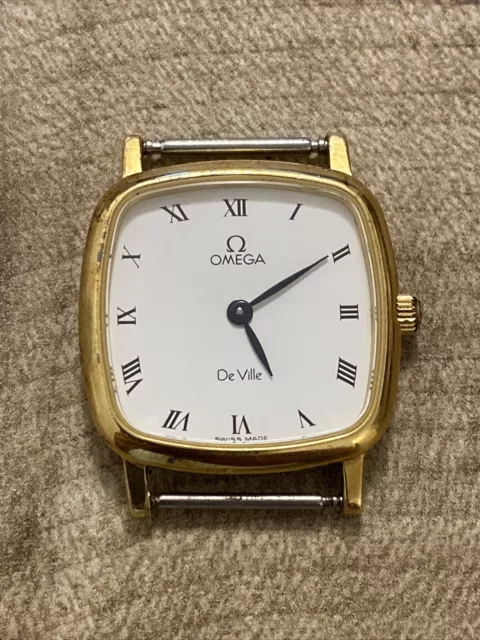 Montre de ville homme deals