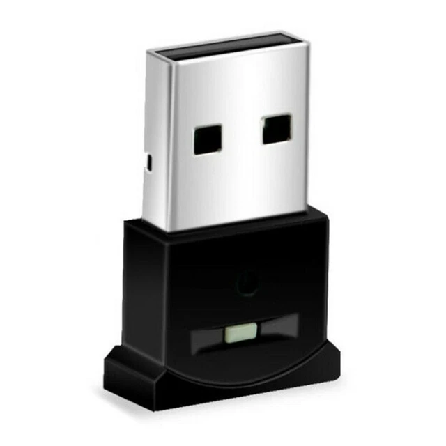 Mini USB LED Voiture Feu Intérieur Humeur Fluo Atmosphere Ambiant Lampe Fil