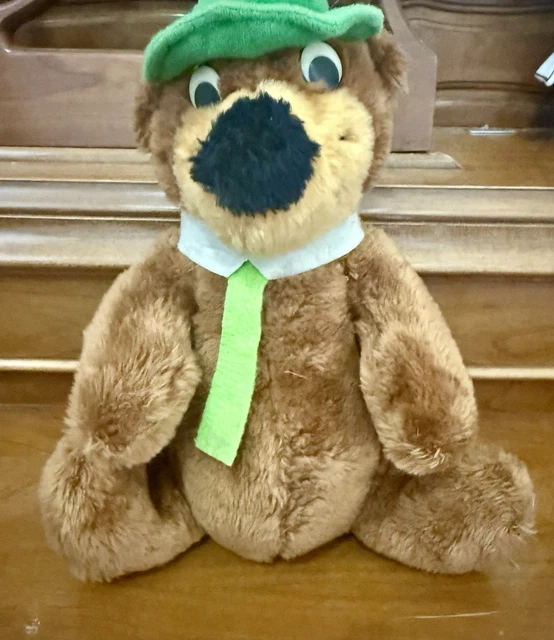 Wild Republic Southern Ray Plush Soft Toy, Cuddlekins Cuddly Toys - View #7