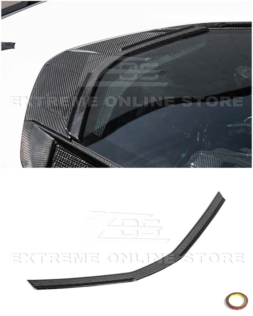 7686773 Relais b047 for Alfa-Romeo 155 1995 FRF823671-63 7686773 Relais b047 for Alfa-Romeo 155 1995 FRF823671-63