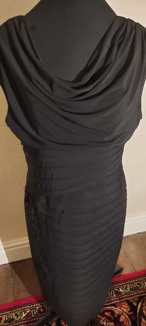 Adrianna papell tk clearance maxx