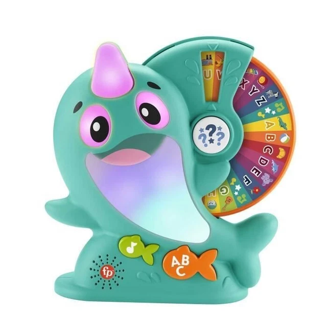 Figurine Animalière Escargot - Jouet éducatif, Décoration Jardin Féerique Ou Maison De Poupée - 6