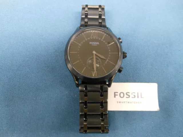 Fossil bqt1101 2025