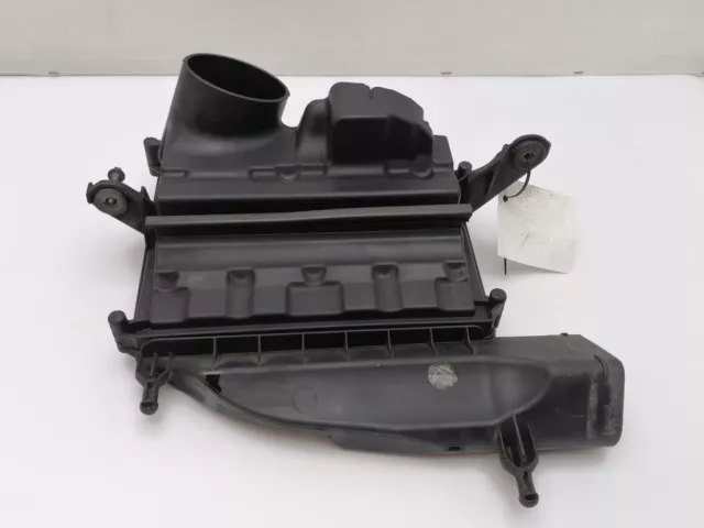 Mercedes-Benz C W203 W209 W211 Diesel V6 Scatola Filtro Aria A6420901701