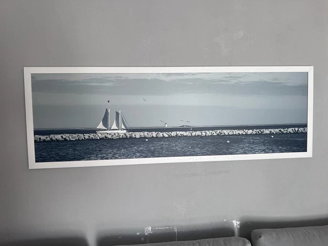 quadro moderno