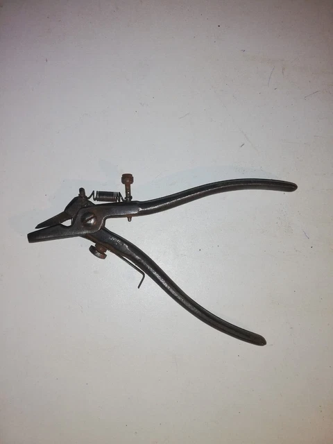 Tête pilote Cobra Darkspeed DS Adapt MAX-K 10,5