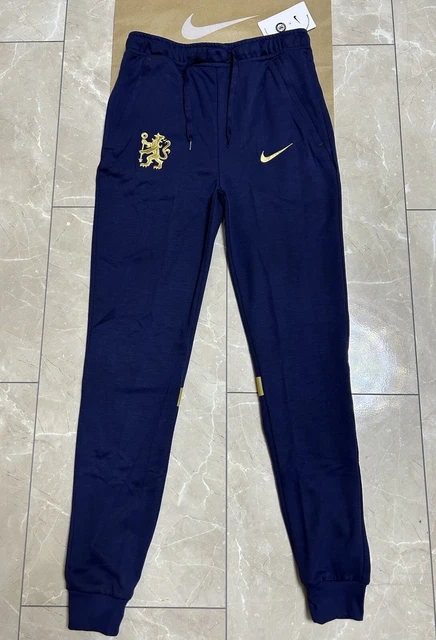 Chelsea tracksuit bottoms mens deals