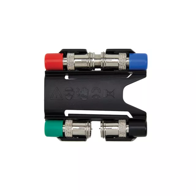 Klein Tools VDV512-110 Remote Kit for Coax Explorer® Tester