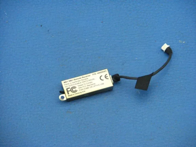 RC Récepteur RF USB Medion MD97000 PC Portable 728-38940