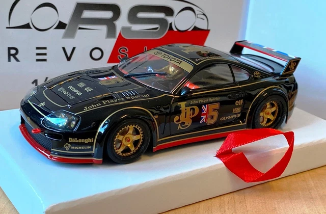 Sonstige, Autos, Rennbahnen & Slotcars, Modellbau - PicClick DE