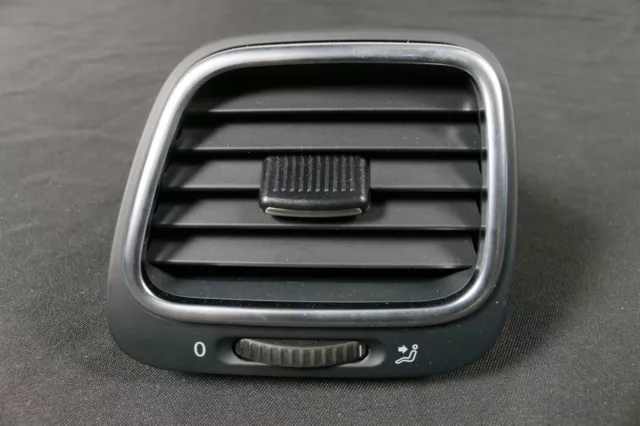 33KM VW EOS 1F Polo 6R Drucksensor 1Q0955557 Sensor Airbag VR pressure  sensor EUR 19,00 - PicClick DE