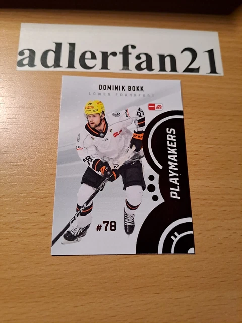 del-23-24-2023-2024-playmakers-dominik-bokk-l-wen-frankfurt-eur-1-99