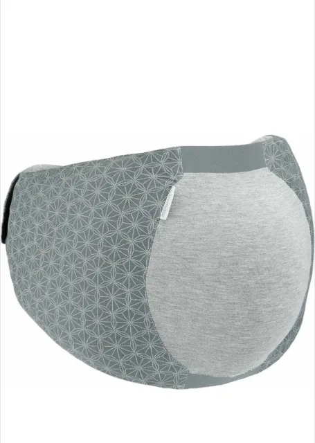 Babymoov Dream Belt Fresh S/M  Ergonomischer Gürtel für Schlafkomfort