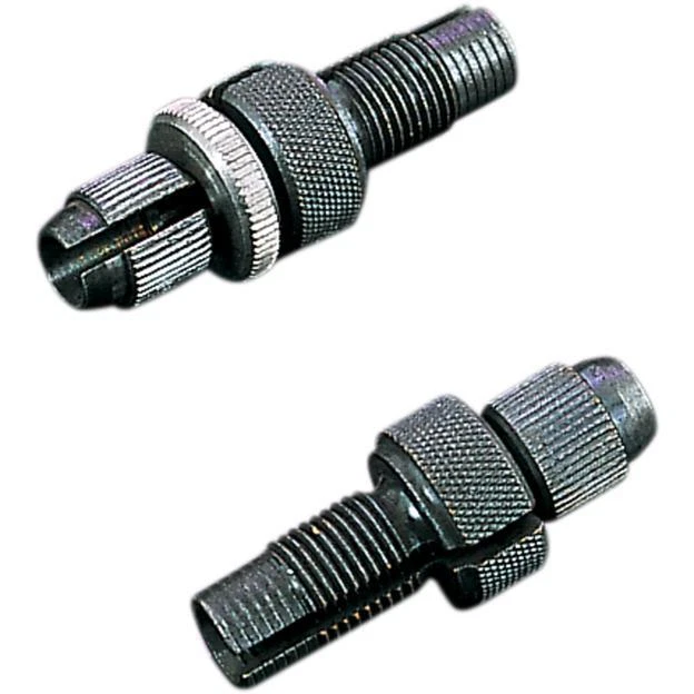 Magura Throttle Stop - 0417500