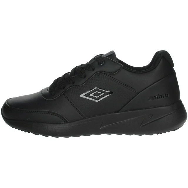 Umbro deals scarpe ginnastica