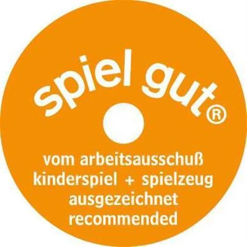 Ravensburger Sagaland Gesellschaftsspiel Kinderspiel Familienspiel Merkspiel 3