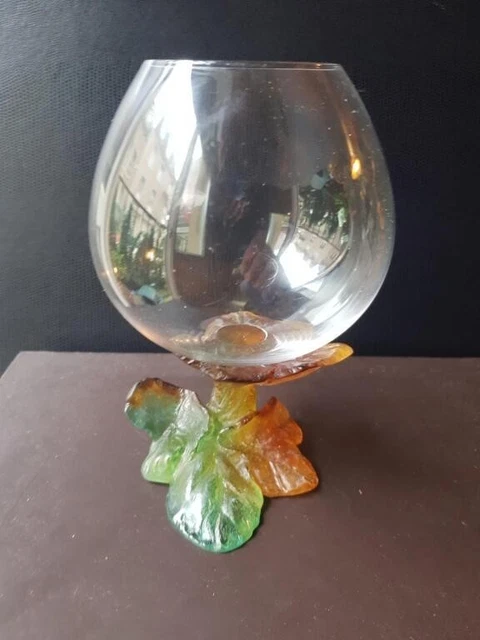 2 verres à bière VEDETT , 33 cl , en boite d'origine , ref 1252 2 verres à bière VEDETT , 33 cl , en boite d'origine , ref 1252