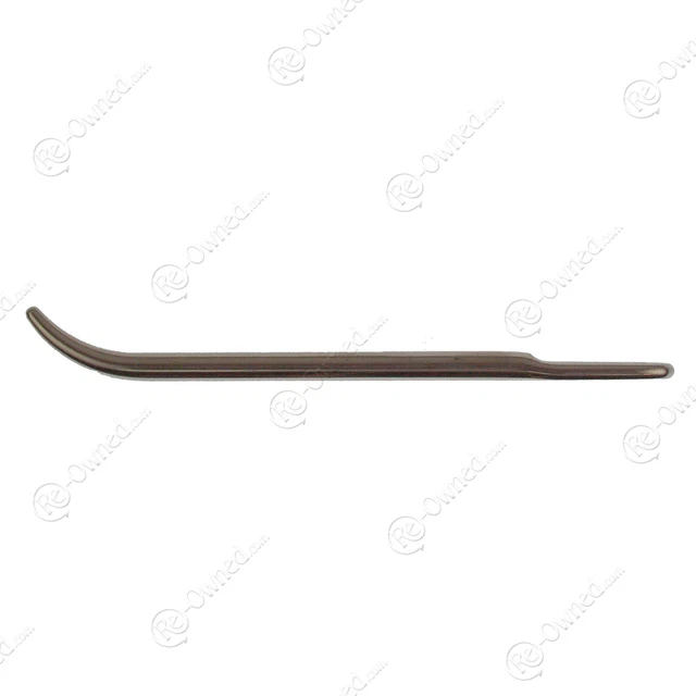 V. Mueller GL1401-026 Hegar Uterine Dilator