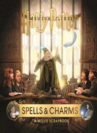 Buy Pyramid International - Harry Potter Themed School Labels - 8pcs in Jordan