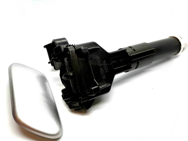 8520847020 POUR TOYOTA PRIUS + / V 1.8 hybride 12-15...