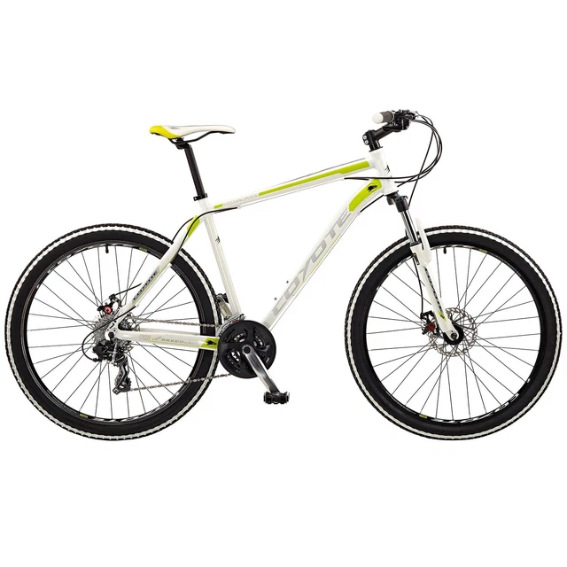 Velo 24 vitesse deals