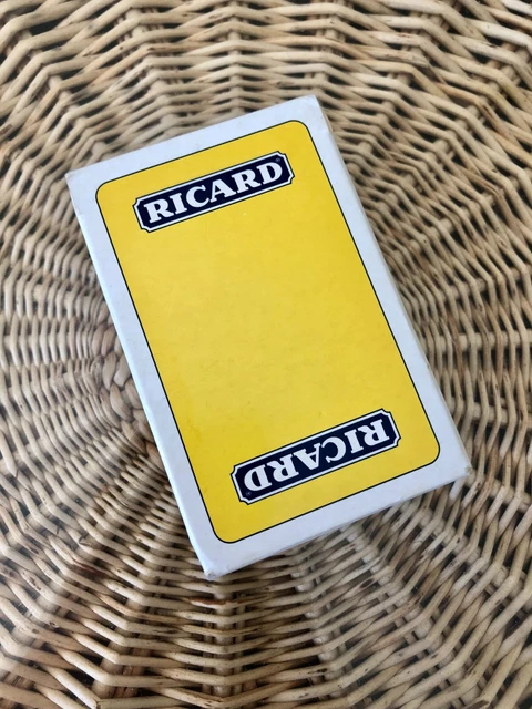 Jeu électronique SUDOKU Publicitaire SG Franfinance - Vintage & Fonctionnel - Idéal Collection