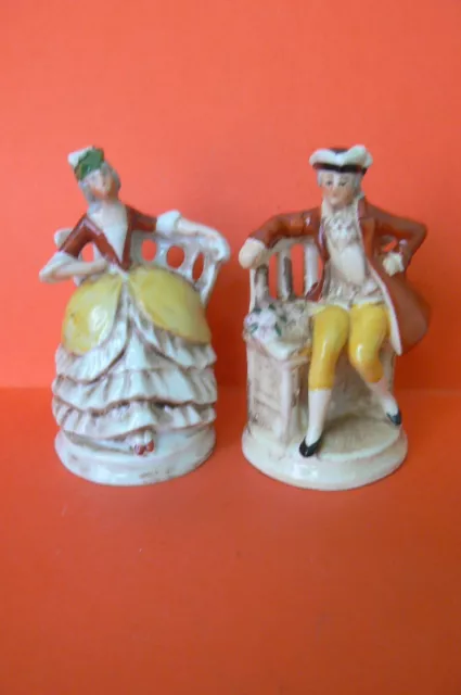 Plats d'étain - Zinnfiguren - Flat Tin : 10 cavaliers Louis XIV