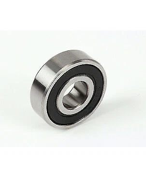 Robot Coupe Bearing 6201 Vv 600457 - Free Shipping + Geniune OEM