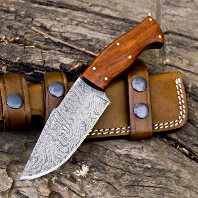 https://www.picclickimg.com/DO4AAOSw8BRikua6/Handmade-Damascus-Steel-Everyday-Carry-Knife-Full.webp