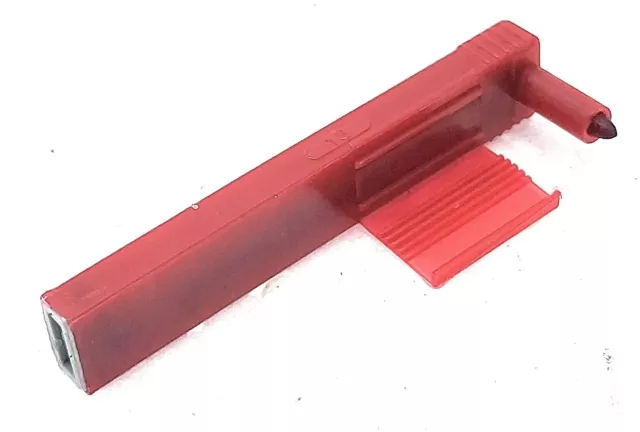 Mp-Marking Product-Universal Mp 82-39-0202-06 Rosso Mkr