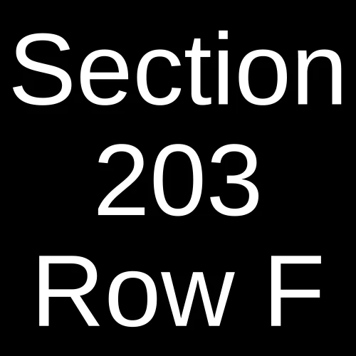 2 Tickets Georgia Bulldogs vs. Tennessee Volunteers Baseball 5/5/23 Athens, GA