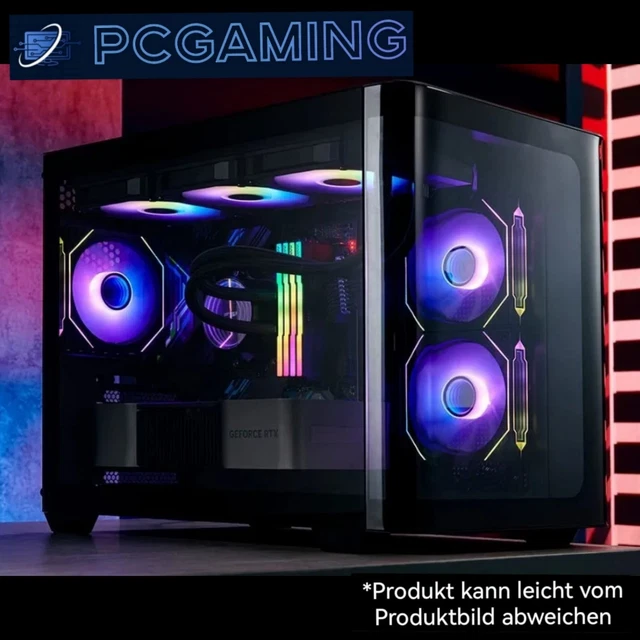 Rtx 2060 Ryzen 3600x Ram Ryzen 3600x 3600x 2060 Super ASUS ROG