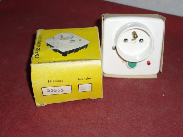 992953_1 992953_1
