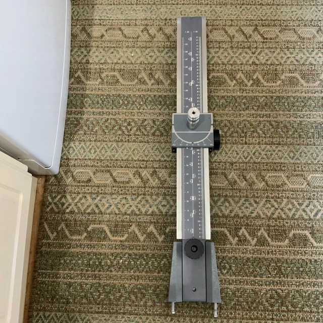 Advice on a Durst M601 color enlarger : r/Darkroom