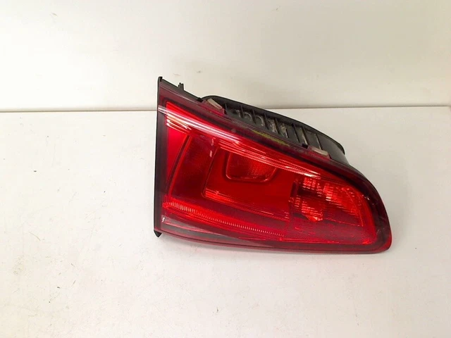 5G0945094AC PANNEAU ARRIÈRE DROIT AVEC LAMPE Volkswagen Golf VII (AUA) 2015