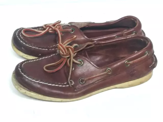 Frye quincy boat shoes clearance