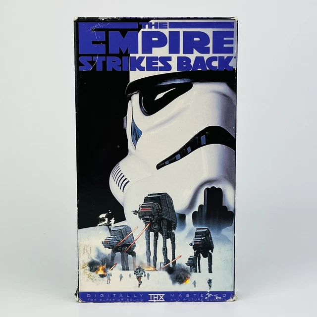L'empire des jeux vidéo Star Wars • Littérature • Star Wars Universe